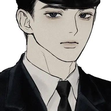 Profile image of Yu Hyeonji