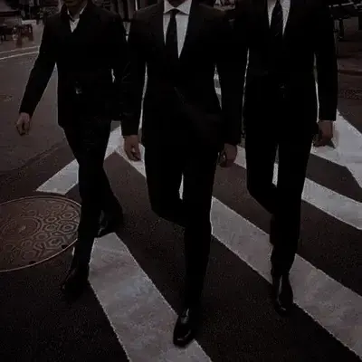 ColdSauce5191의 4 alphas