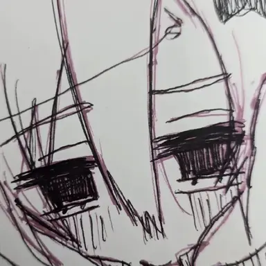Profile image of ロマーノヴァルガス