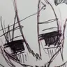 Profile image of ロマーノヴァルガス