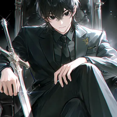 Profile image of 김한