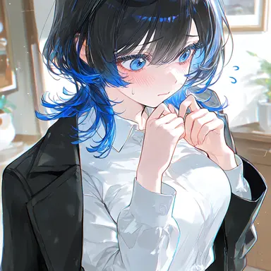 Profile image of 서은영