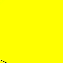 Profile image of その他
