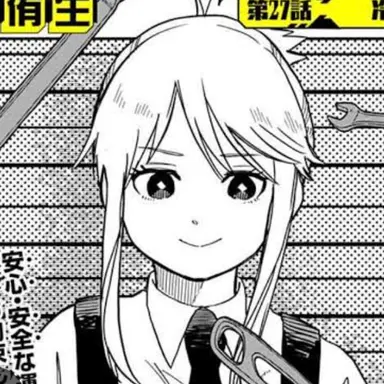 Profile image of シルビア