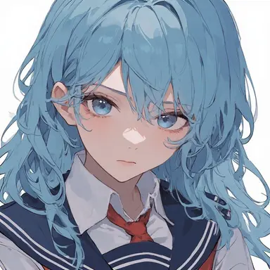 Profile image of 티어