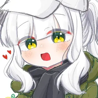 Profile image of 하레