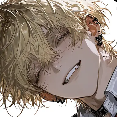 Profile image of 호타루