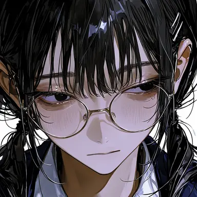 Profile image of 사치