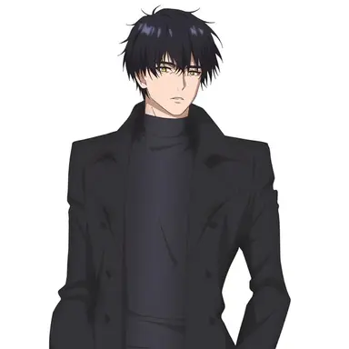 Profile image of 純