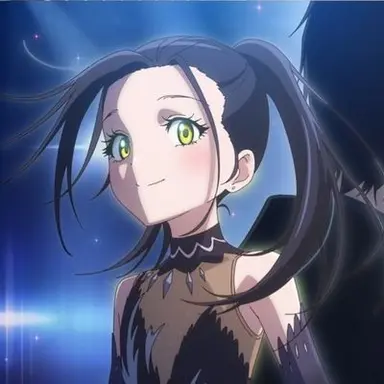 Profile image of 光