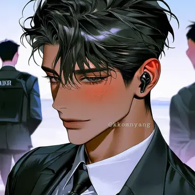 Profile image of ダンテ