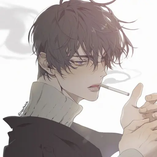 23eru의 한도민