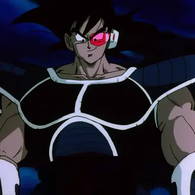 Profile image of 타레스