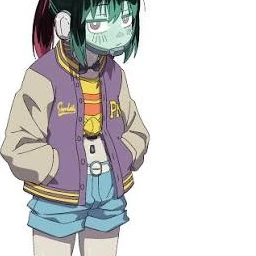 マキナ