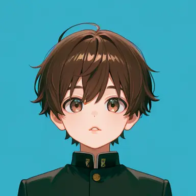 Profile image of 橋本 涼介