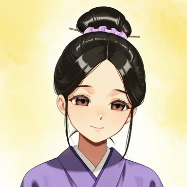 Profile image of 田辺  寧々