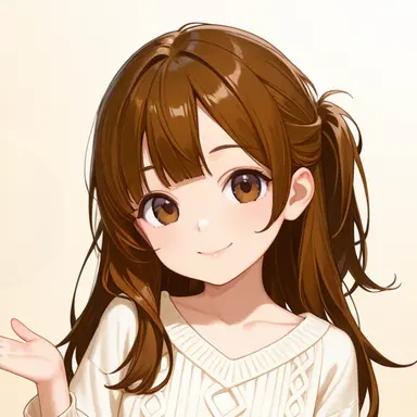 Profile image of 橋本 麻衣