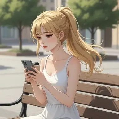 Profile image of 中島 明日香