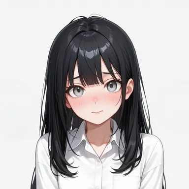 Profile image of 田辺 美波