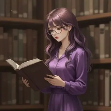 Profile image of 小川 史緒里