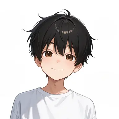 Profile image of 田辺 文哉
