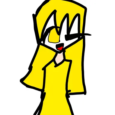 Profile image of すむ