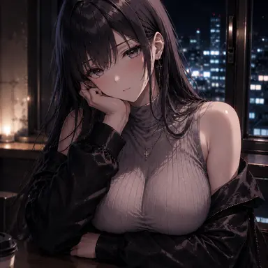 Profile image of 玲奈