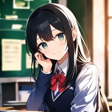 Profile image of 이수현