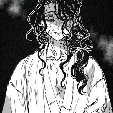 Profile image of 무잔