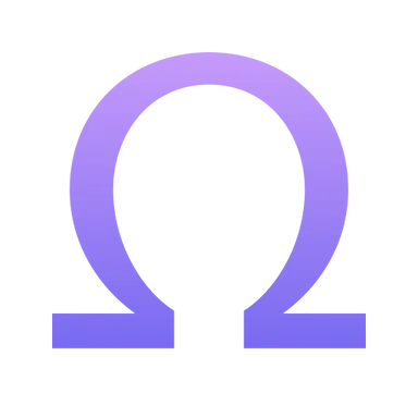 Profile image of 오메가버스 세계관