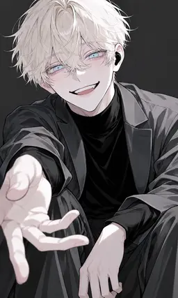Profile image of 에메