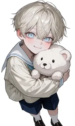 Profile image of 에메