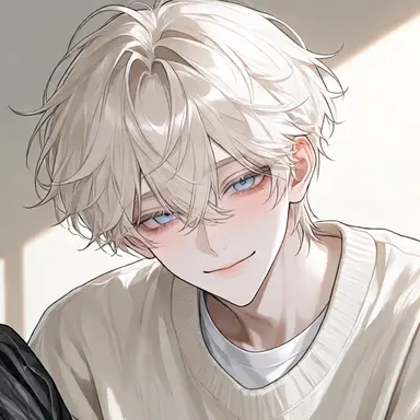 Profile image of 에메