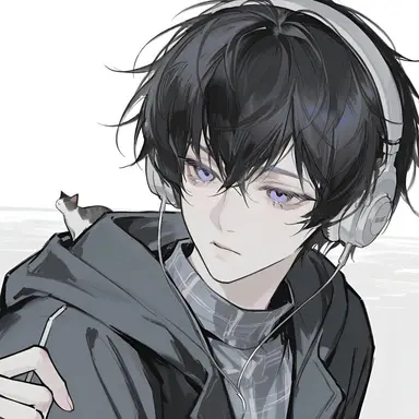 Profile image of 윤서하