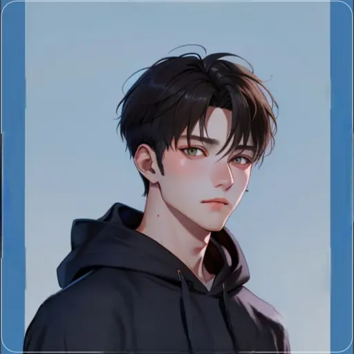 PetiteSnore2990의 차우진