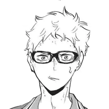 Profile image of 츠키시마 케이