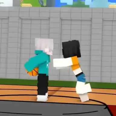 Profile image of 이수현