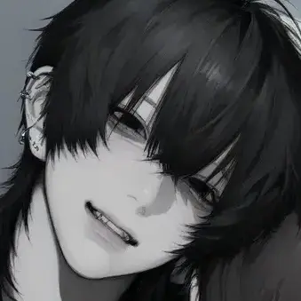 Profile image of Yugo