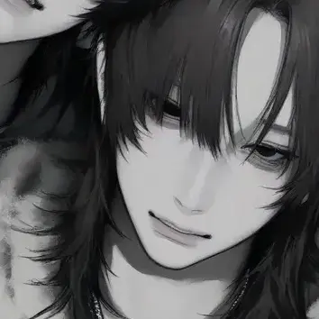 Profile image of Sena