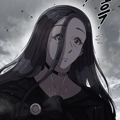 Profile image of 카시우스