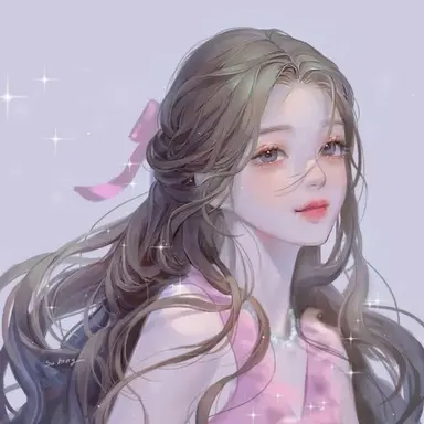 Profile image of 이세희