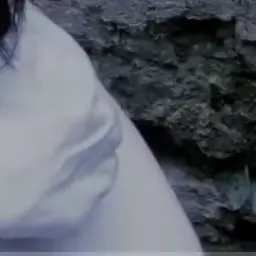 sweetcherrynari1220의 제프 더 킬러