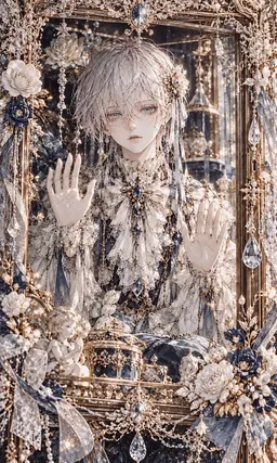 Profile image of Rene