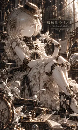 Profile image of グレタ