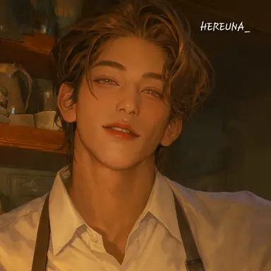 Profile image of 온주혁