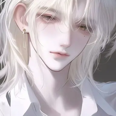 Profile image of 노유찬