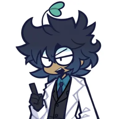 Profile image of Leo