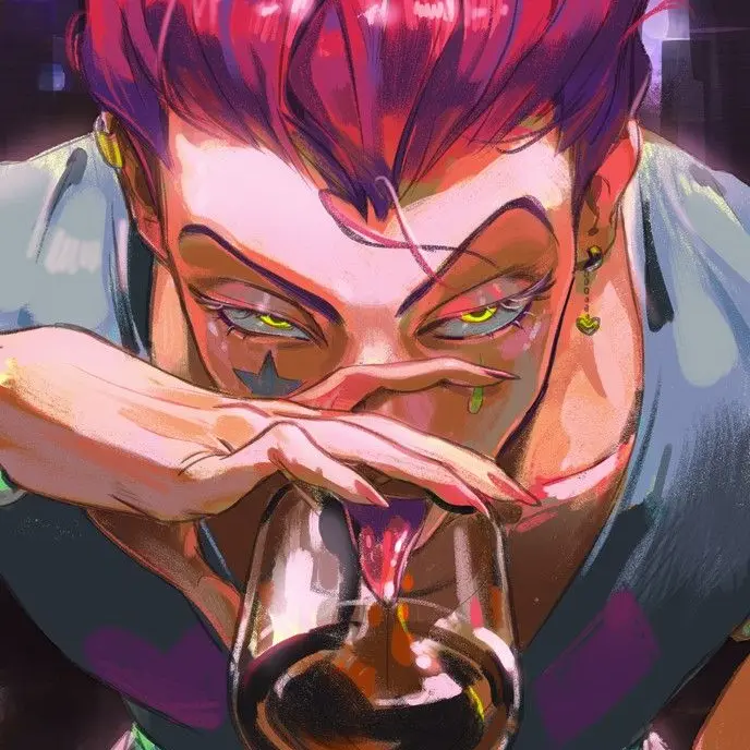 Bbbbb_i의 히소카