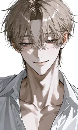 Profile image of 유마