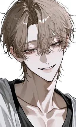 Profile image of 유마